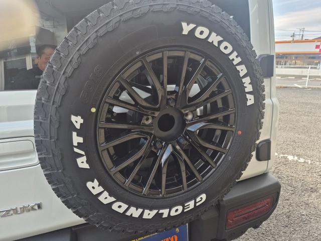 ���r���������@�f�`�q�`�f�d�X�y�A�^�C���ړ��u���P�b�g