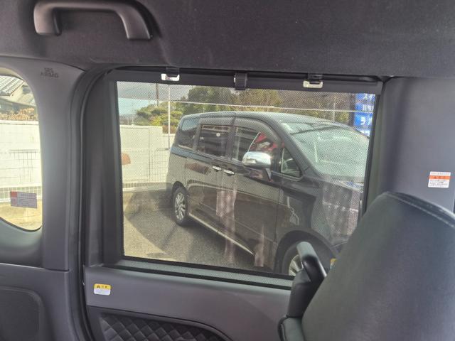 タント カスタムＸスタイルセレクション　ナビゲーションバックカメラフルセグＢｌｕｅｔｏｏｔｈオーディオＤＶＤミュージックサーバーＣＤ・運転席助手席シートヒーター（12枚目）