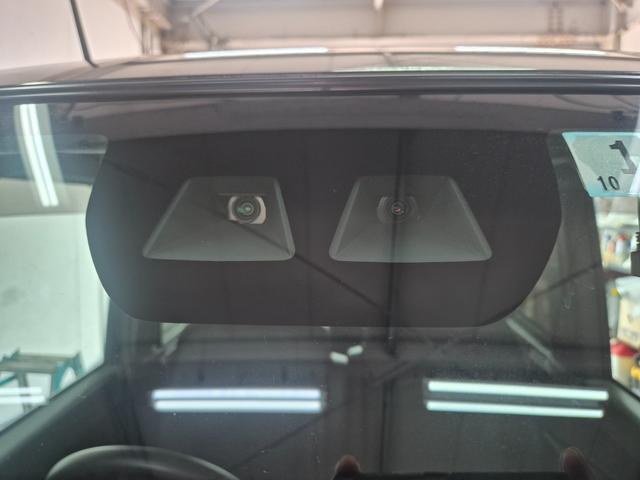 タント カスタムＸスタイルセレクション　ナビゲーションバックカメラフルセグＢｌｕｅｔｏｏｔｈオーディオＤＶＤミュージックサーバーＣＤ・運転席助手席シートヒーター（23枚目）