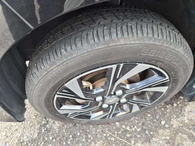 タント カスタムＸスタイルセレクション　ナビゲーションバックカメラフルセグＢｌｕｅｔｏｏｔｈオーディオＤＶＤミュージックサーバーＣＤ・運転席助手席シートヒーター（28枚目）