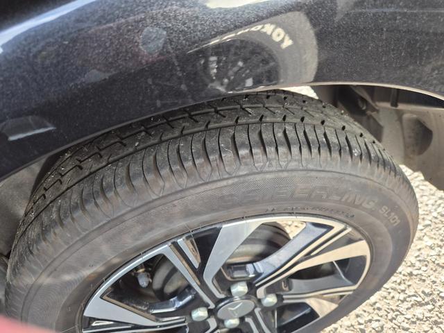 タント カスタムＸスタイルセレクション　ナビゲーションバックカメラフルセグＢｌｕｅｔｏｏｔｈオーディオＤＶＤミュージックサーバーＣＤ・運転席助手席シートヒーター（29枚目）