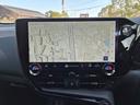 NX350h Fスポーツ フルセグTVBluetooth・ETC2.0・デジタルインナーミラー・TRDエアロ・パノラミックルーフ・全方位カメラ・3眼LEDライト・アドバンスパーク・シートヒーター(20枚目)