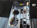NX350h Fスポーツ フルセグTVBluetooth・ETC2.0・デジタルインナーミラー・TRDエアロ・パノラミックルーフ・全方位カメラ・3眼LEDライト・アドバンスパーク・シートヒーター(27枚目)