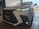 NX350h Fスポーツ フルセグTVBluetooth・ETC2.0・デジタルインナーミラー・TRDエアロ・パノラミックルーフ・全方位カメラ・3眼LEDライト・アドバンスパーク・シートヒーター(33枚目)