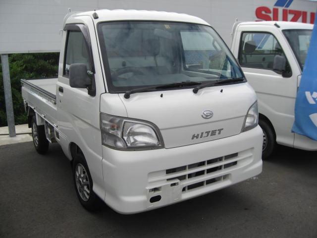 スペシャル(2枚目)