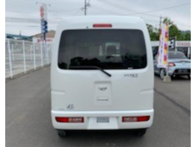 クルーズ(6枚目)