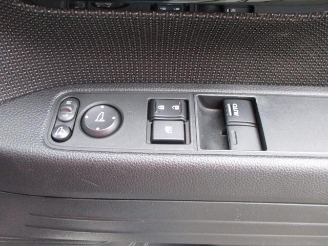 Ｎ－ＶＡＮ＋スタイル ファン・ホンダセンシング　純正ＳＤナビ　バックカメラ　ＥＴＣ　フルセグＴＶ（24枚目）