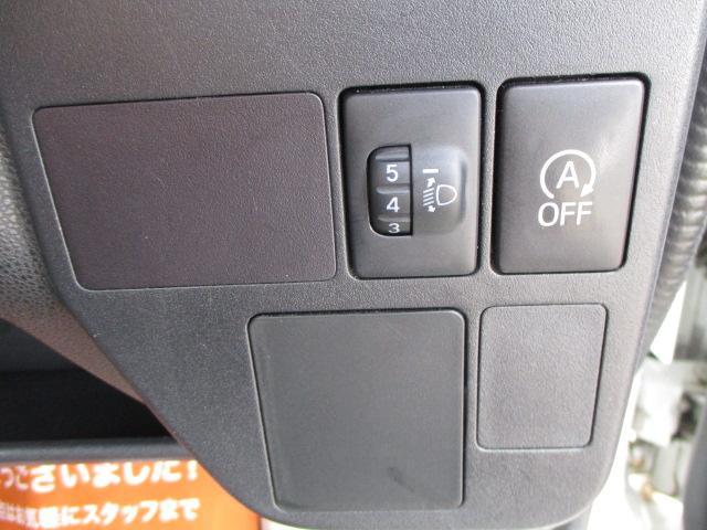 ハイゼットカーゴ ＤＸ　４ＷＤ　エコアイドル（18枚目）
