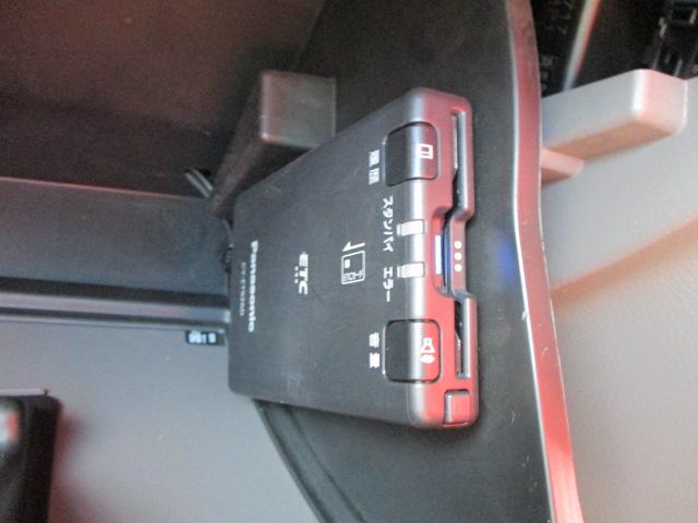 ＮＶ１００クリッパーバン ＧＸターボ　バックカメラ　ナビＴＶ付（16枚目）