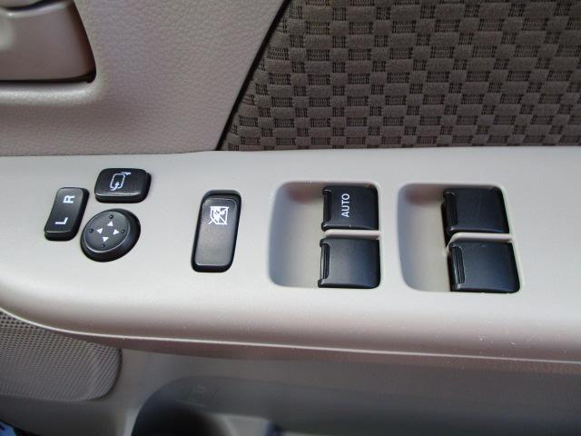 ＮＶ１００クリッパーバン ＧＸターボ　バックカメラ　ナビＴＶ付（18枚目）