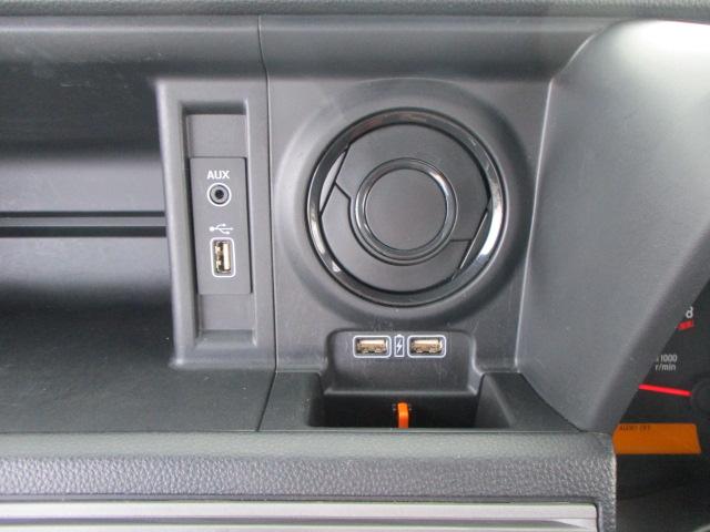 Ｎ－ＶＡＮ＋スタイル ファン・ターボホンダセンシング　ＥＴＣ　ＰＷ（Ｆのみ）　オーディオレス（11枚目）