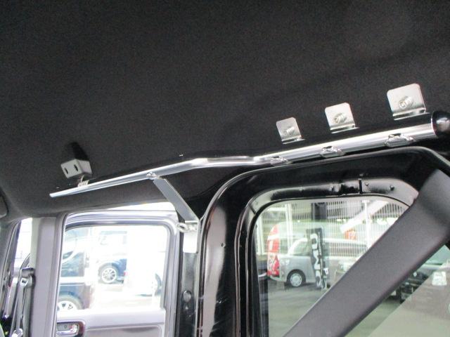 Ｎ－ＶＡＮ＋スタイル ファン・ターボホンダセンシング　ＥＴＣ　ＰＷ（Ｆのみ）　オーディオレス（12枚目）