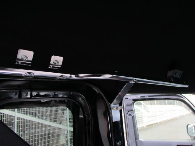 Ｎ－ＶＡＮ＋スタイル ファン・ターボホンダセンシング　ＥＴＣ　ＰＷ（Ｆのみ）　オーディオレス（13枚目）