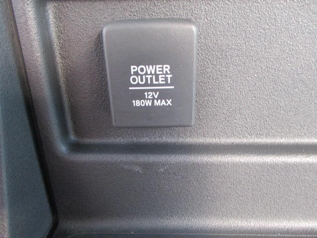 Ｎ－ＶＡＮ＋スタイル ファン・ターボホンダセンシング　ＥＴＣ　ＰＷ（Ｆのみ）　オーディオレス（16枚目）