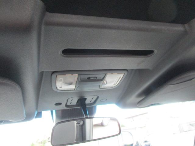 Ｎ－ＶＡＮ＋スタイル ファン・ターボホンダセンシング　ＥＴＣ　ＰＷ（Ｆのみ）　オーディオレス（25枚目）