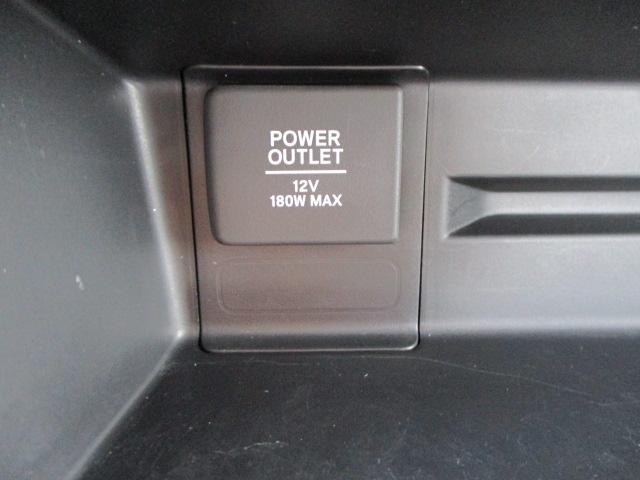 Ｎ－ＶＡＮ＋スタイル ファン・ターボホンダセンシング　ＥＴＣ　ＰＷ（Ｆのみ）　オーディオレス（26枚目）