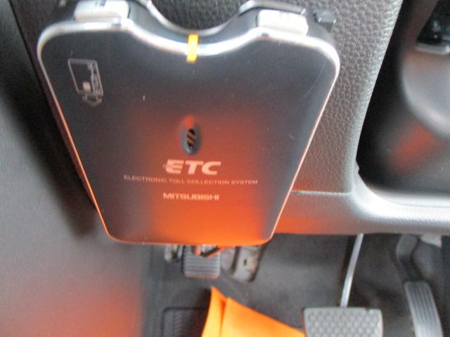 Ｎ－ＶＡＮ＋スタイル ファン・ターボホンダセンシング　ＥＴＣ　ＰＷ（Ｆのみ）　オーディオレス（28枚目）