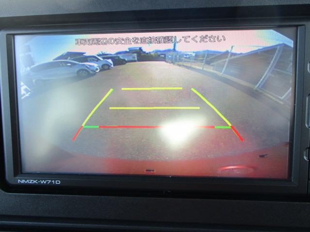 タント X 純正ナビTV LEDヘッドライト シートヒーター スマートキー スマートアシスト(17枚目)