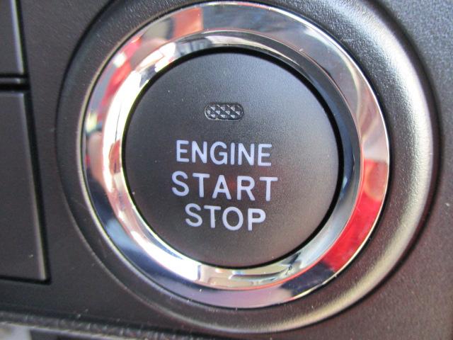 タント X 純正ナビTV LEDヘッドライト シートヒーター スマートキー スマートアシスト(19枚目)