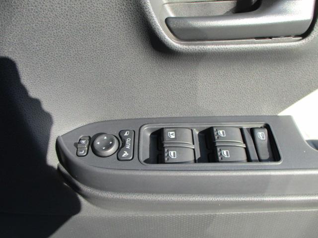 タント X 純正ナビTV LEDヘッドライト シートヒーター スマートキー スマートアシスト(20枚目)