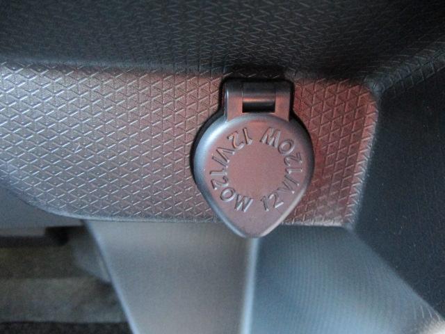 タント X 純正ナビTV LEDヘッドライト シートヒーター スマートキー スマートアシスト(28枚目)