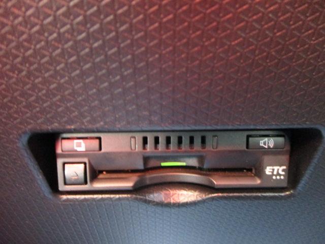 タント X 純正ナビTV LEDヘッドライト シートヒーター スマートキー スマートアシスト(31枚目)