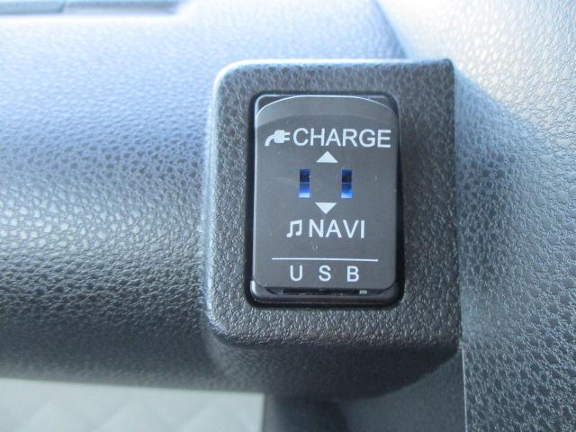 タント X 純正ナビTV LEDヘッドライト シートヒーター スマートキー スマートアシスト(32枚目)