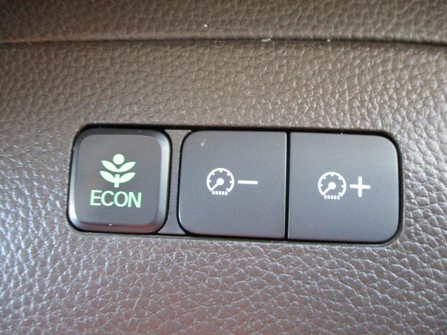 Ｎ－ＢＯＸ Ｌ　ナビＴ　ＥＴＣ　両側スライドトド片側パワースライドドア　スマートキー　エアバック（21枚目）