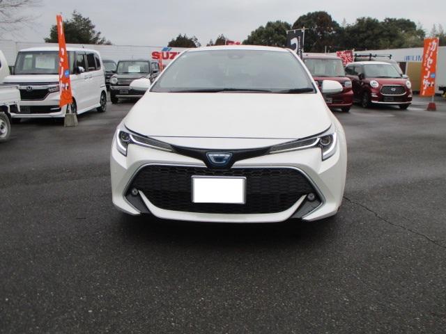 ���w����̎Ԍ��E�����E������̃g���u�������Ǝ��i�E�g���^�ꋉ������������v���X�^�b�t�����M�������đΉ������Ă��������܂��B