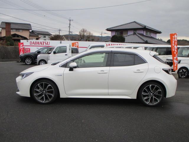 �S���̃I�[�N�V��������ǂ�ȎԎ�ł��T���܂��I�I�܂��̓X�^�b�t�܂ł��C�y�ɂ����k�������B