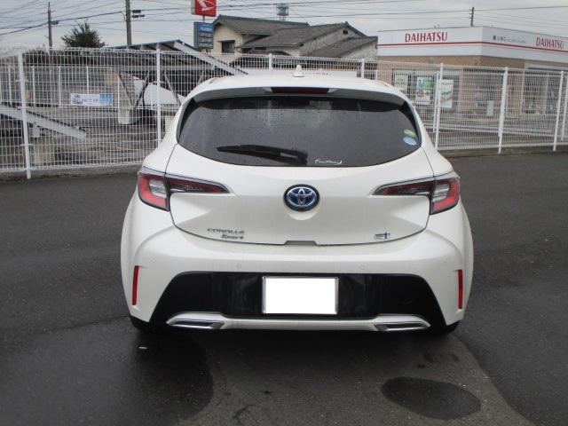 ���Ǝ��i�E�g���^�ꋉ������������v���X�^�b�t�����Ԃ����X�܂œ_���E�����������܂��B�����郁�[�J�[�̌̏�f�f���n�j�ł��B