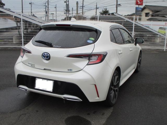 �y�����Ԃ��珤�p�Ԃ܂ŕ��L����舵���Ă���܂��̂ł��C�y�ɂ����k�������B