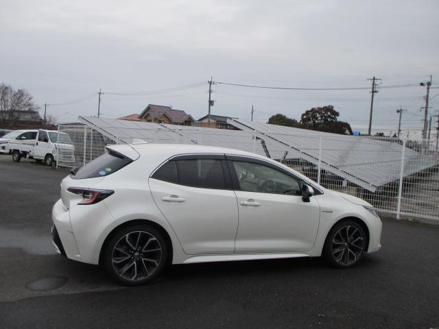 ���Ƒ��A��E�����̂��q�l�����C�y�ɂ��z�����������B���Ԃ̂��ƂŁu�������B�B�B�v�u�����ւ��������ǎԎ�E���[�J�[���킩��Ȃ��B�B�B�v�u�\�Z���łǂ�ȎԂ������邩�s���B�B�B�v�ǂ�Ȃ��Ƃł��n�j�ł��I