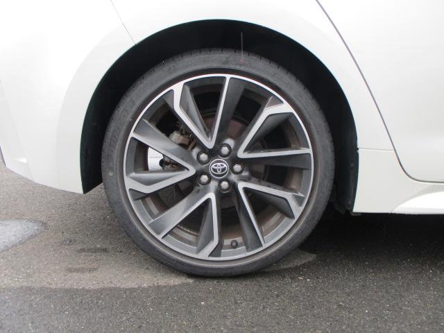 �y�i���j�t�l�b�F���R�����ԁz���������s�S�݂₱���L�ÂP�R�P�X�|�S�y�t���[�_�C�����z�O�O�V�W�|�U�O�S�X�|�T�U�W�X�y�c�Ǝ��ԂW�F�R�O�`�P�W�F�O�O�z