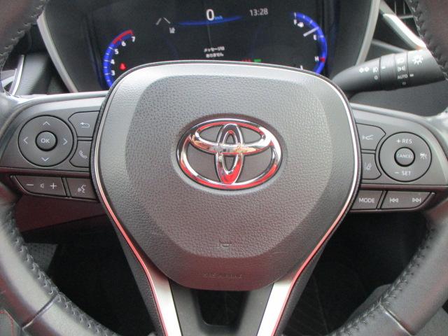 ���p�ԁE�e���ƎԁE��^�g���b�N�E�_���v�E���j�b�N���C���������I���X�^�b�t���S�͂ŃT�|�[�g���܂��B