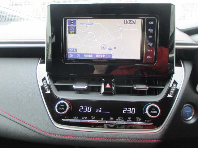 �S�ԂR�P�������R�O�O�O�����̕ۏؕt���̔��ł��i�ꕔ�ΏۊO�Ԃ���j