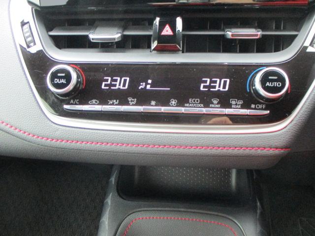 ���w����̎Ԍ��E�����E������̃g���u�������Ǝ��i�E�g���^�ꋉ������������v���X�^�b�t�����M�������đΉ������Ă��������܂��B