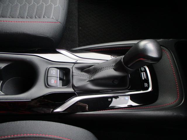 �y�����Ԃ��珤�p�Ԃ܂ŕ��L����舵���Ă���܂��̂ł��C�y�ɂ����k�������B