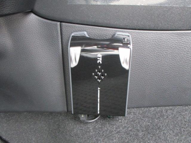 ���Ƒ��A��E�����̂��q�l�����C�y�ɂ��z�����������B���Ԃ̂��ƂŁu�������B�B�B�v�u�����ւ��������ǎԎ�E���[�J�[���킩��Ȃ��B�B�B�v�u�\�Z���łǂ�ȎԂ������邩�s���B�B�B�v�ǂ�Ȃ��Ƃł��n�j�ł��I