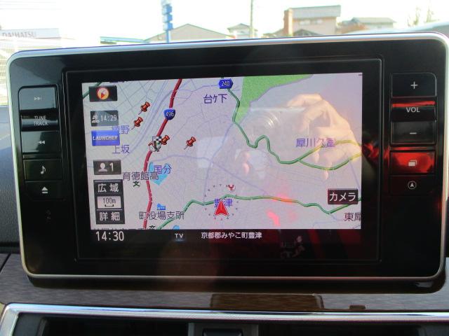 キャスト スタイルＧ　ターボ　プライムコレクション　ＳＡＩＩＩ　スマートキー　シートヒーター　Ｗエアバック　ＥＴＣ（22枚目）