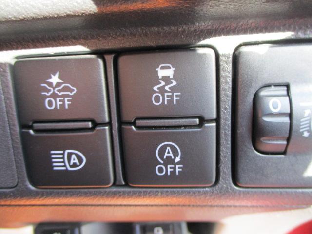 キャスト スタイルＧ　ターボ　プライムコレクション　ＳＡＩＩＩ　スマートキー　シートヒーター　Ｗエアバック　ＥＴＣ（25枚目）