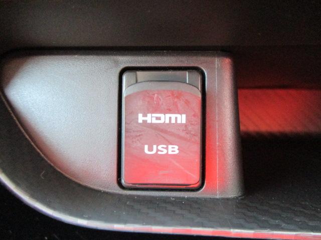 キャスト スタイルＧ　ターボ　プライムコレクション　ＳＡＩＩＩ　スマートキー　シートヒーター　Ｗエアバック　ＥＴＣ（29枚目）