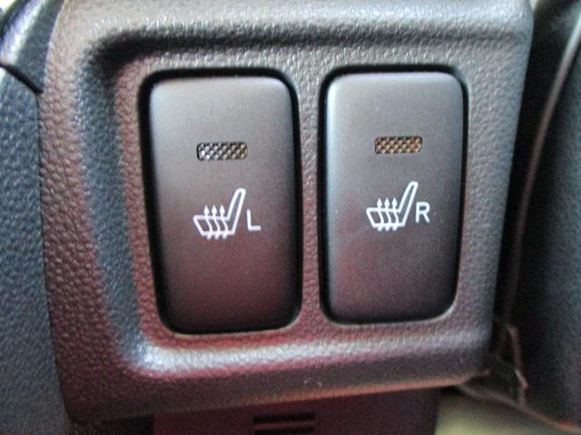 キャスト スタイルＧ　ターボ　プライムコレクション　ＳＡＩＩＩ　スマートキー　シートヒーター　Ｗエアバック　ＥＴＣ（30枚目）