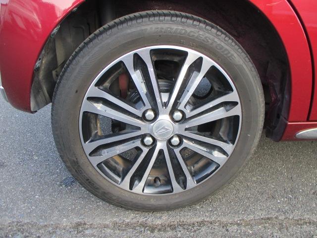 キャスト スタイルＧ　ターボ　プライムコレクション　ＳＡＩＩＩ　スマートキー　シートヒーター　Ｗエアバック　ＥＴＣ（32枚目）