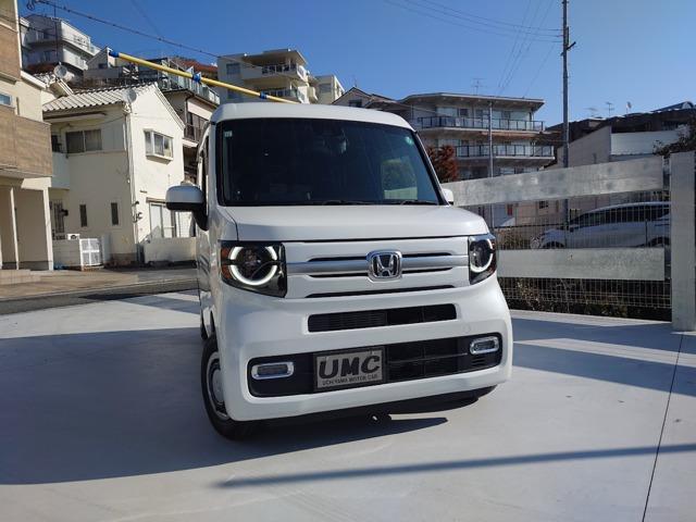 ��p�̓h���u�[�X�ɂāA���q�l���������Ă���������悤�����ȃL�Y����傫�ȉ��݂܂ňꐶ�����ɔ��E�h���������܂��B