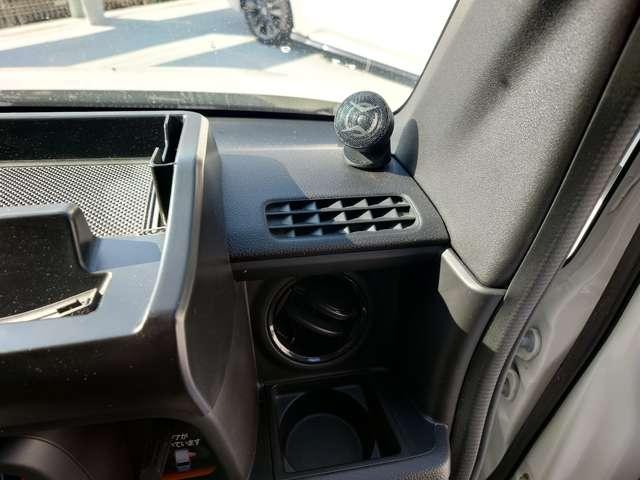 ���̓x�́A�O�[�l�b�g�œ��Ђ̌f�ڎԗ������������������肪�Ƃ��������܂��I���Ђ͋�B�^�A�ǔF�؍H�ꊮ���ŃA�t�^�[�����S���ăJ�[���C�t��S�͂ŃT�|�[�g�v���܂��B