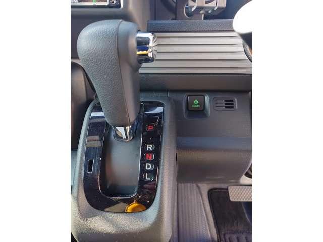 �S�ԂR�P�������R�O�O�O�����̕ۏؕt���̔��ł��i�ꕔ�ΏۊO�Ԃ���j