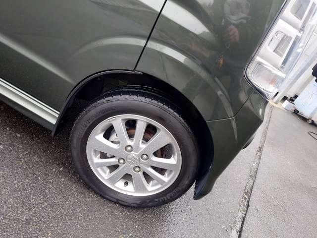 �y�����Ԃ��珤�p�Ԃ܂ŕ��L����舵���Ă���܂��̂ł��C�y�ɂ����k�������B