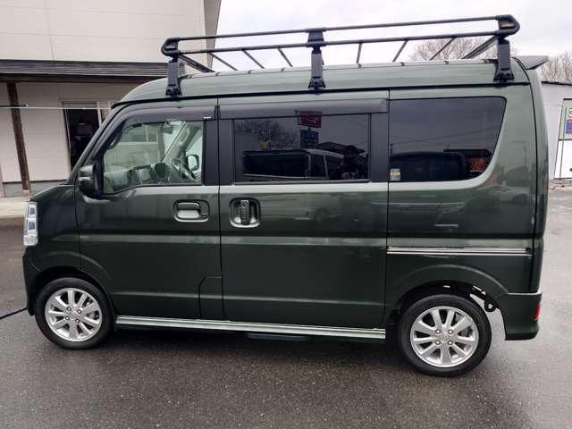 �y�i���j�t�l�b�F���R�����ԁz���������s�S�݂₱���L�ÂP�R�P�X�|�S�y�t���[�_�C�����z�O�O�V�W�|�U�O�S�X�|�T�U�W�X�y�c�Ǝ��ԂW�F�R�O�`�P�W�F�O�O�z