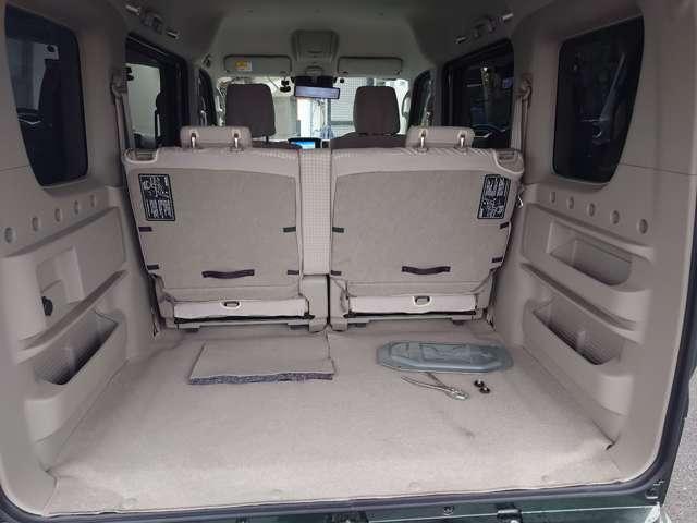 ���w����̎Ԍ��E�����E������̃g���u�������Ǝ��i�E�g���^�ꋉ������������v���X�^�b�t�����M�������đΉ������Ă��������܂��B